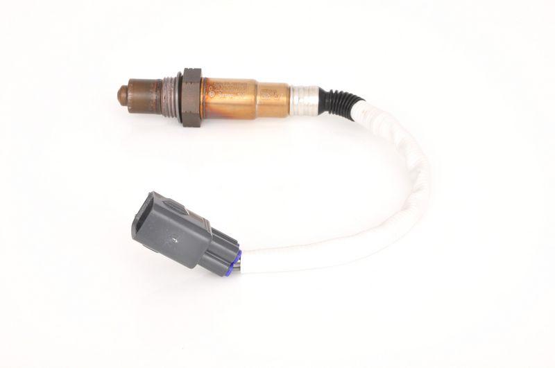 Sonde lambda BOSCH 0258006720