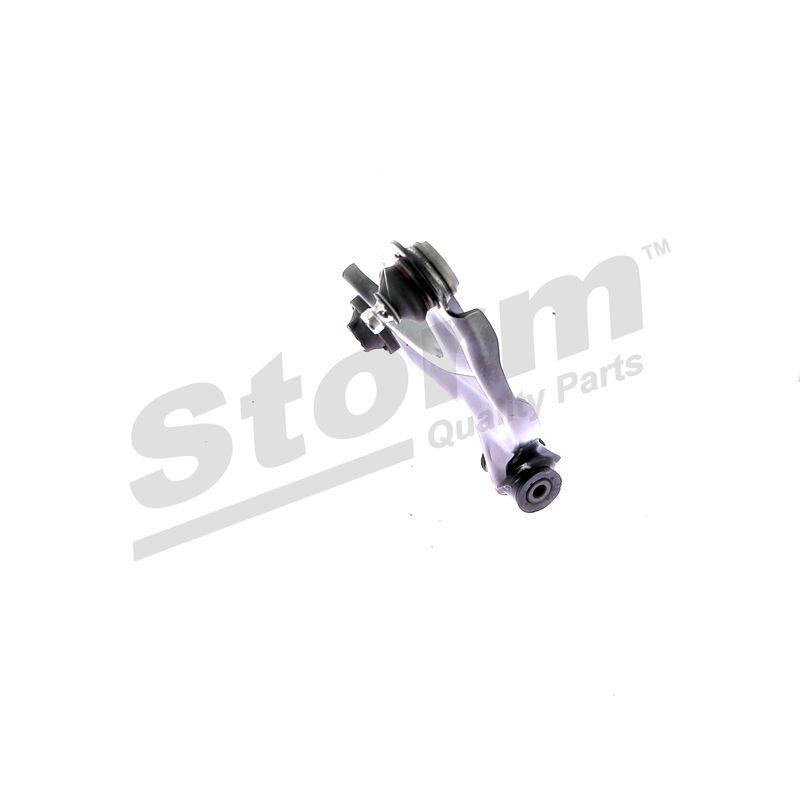 Bras de liaison, suspension de roue STORM QUALITY PARTS 150252