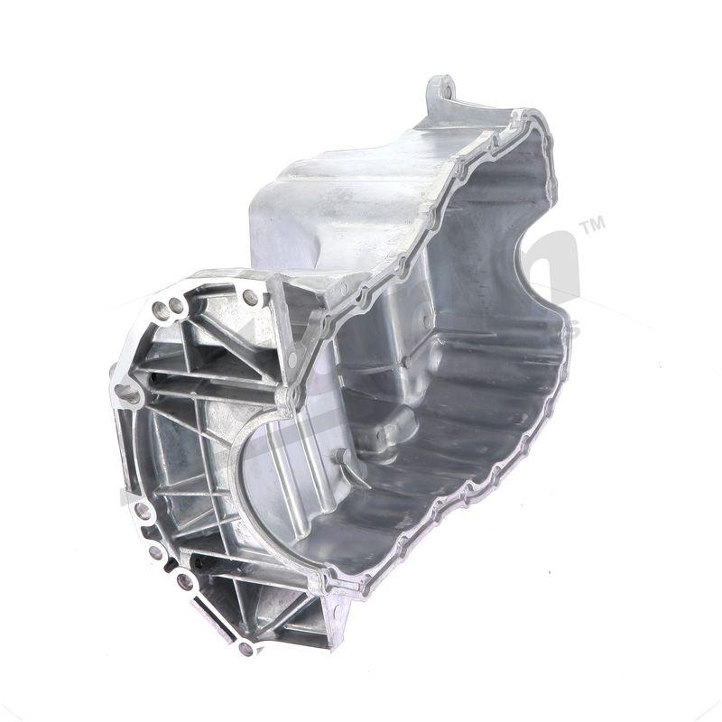 Carter d'huile STORM QUALITY PARTS 5495