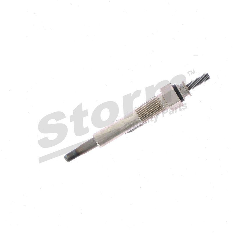 Bougie de préchauffage STORM QUALITY PARTS 502087
