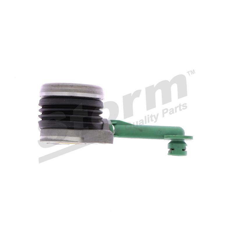 Butée hydraulique, embrayage STORM QUALITY PARTS 9962