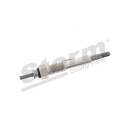 Bougie de préchauffage STORM QUALITY PARTS 502087