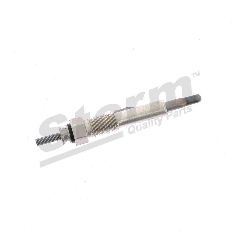 Bougie de préchauffage STORM QUALITY PARTS 502087