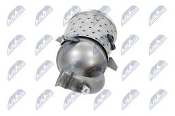 Catalyseur NTY KAT-CT-004
