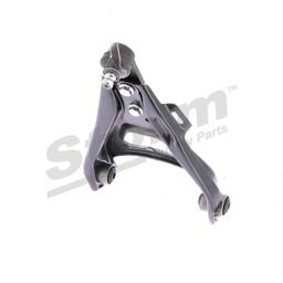 Bras de liaison, suspension de roue STORM QUALITY PARTS 80051