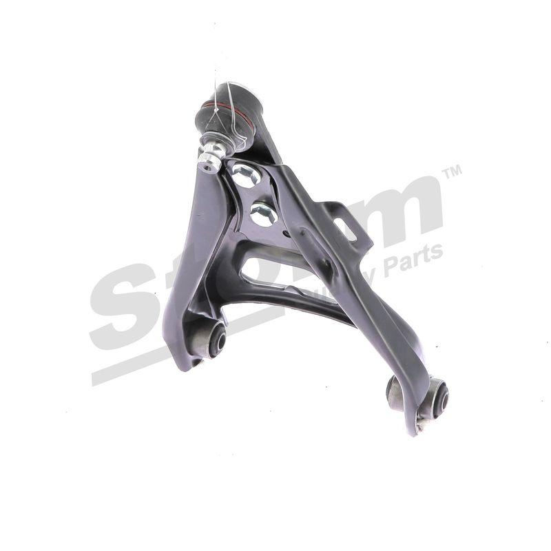 Bras de liaison, suspension de roue STORM QUALITY PARTS 80051