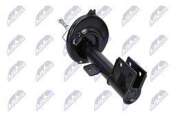Amortisseur NTY A-CT-018