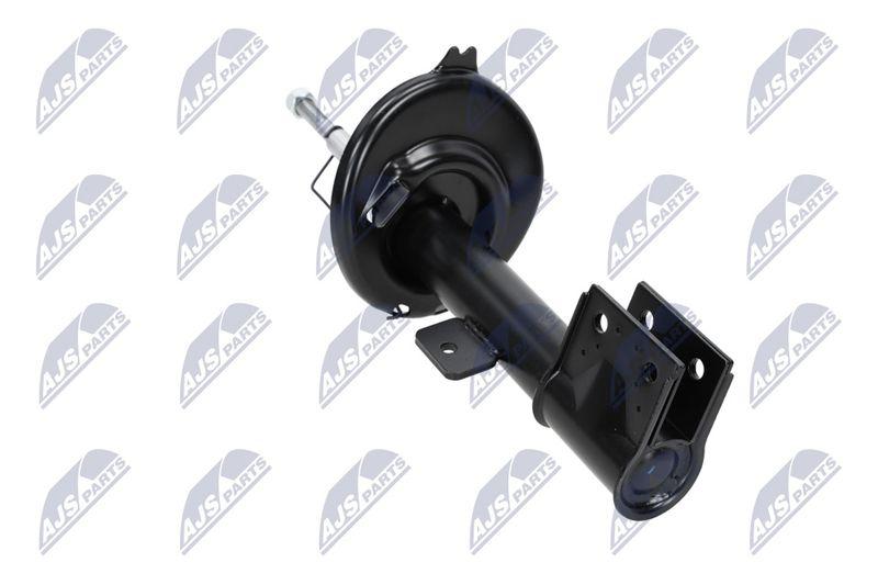 Amortisseur NTY A-CT-018