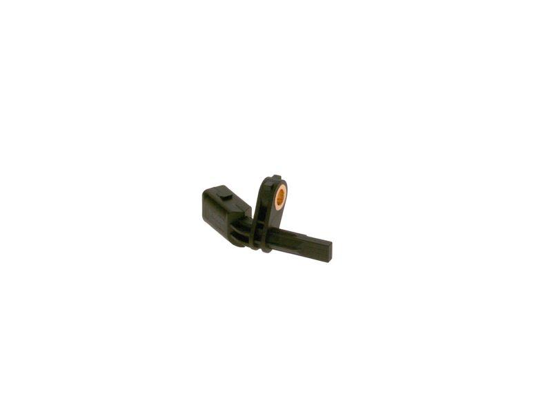 Capteur, vitesse de roue BOSCH 0 986 594 504