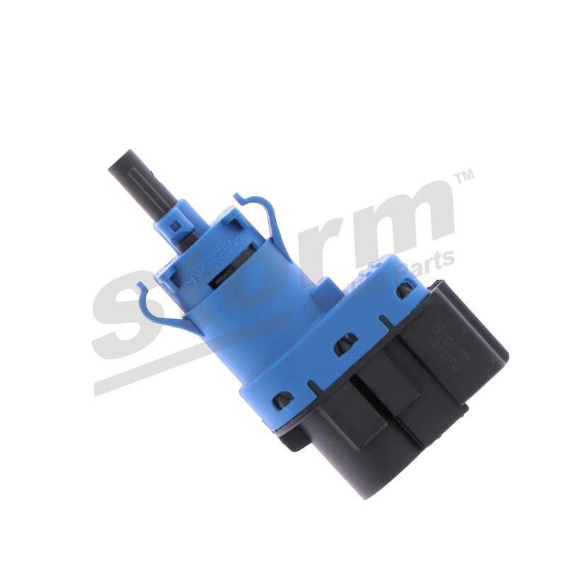Interrupteur des feux de freins STORM QUALITY PARTS STO373485