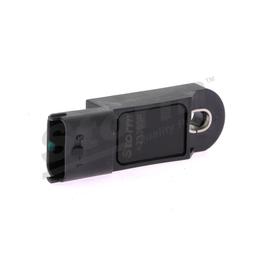 Capteur, pression du tuyau d'admission STORM QUALITY PARTS 888003