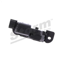 Serrure de hayon STORM QUALITY PARTS 87320
