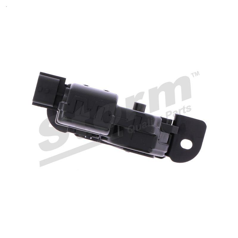 Serrure de hayon STORM QUALITY PARTS 87320