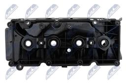 Couvercle de culasse NTY BPZ-VW-034