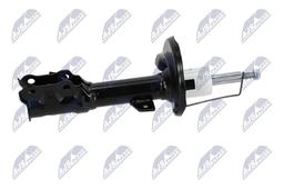 Amortisseur NTY A-FR-037