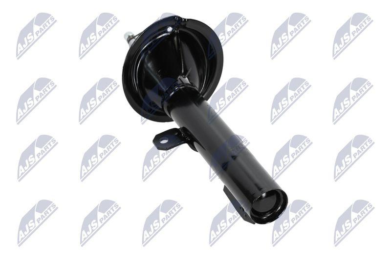 Amortisseur NTY A-FR-030