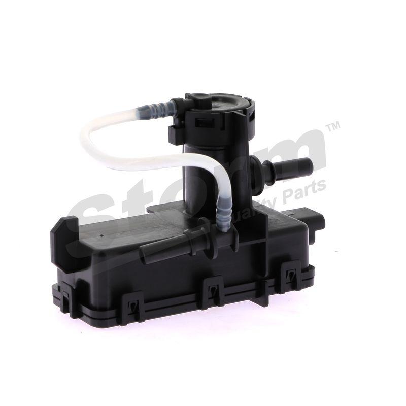 Pompe d’additif STORM QUALITY PARTS 777539