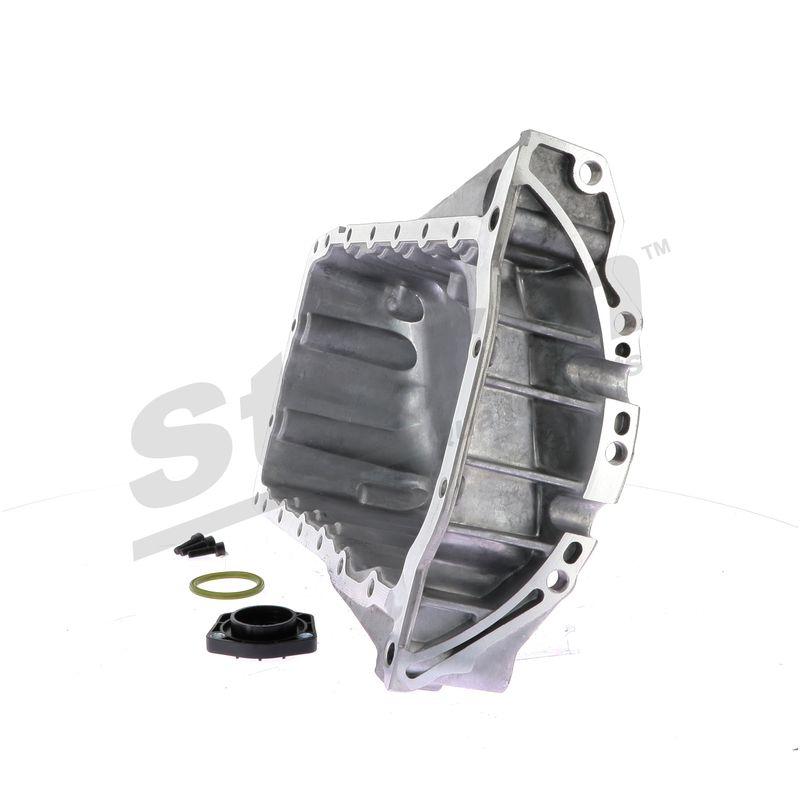 Carter d'huile STORM QUALITY PARTS 999001