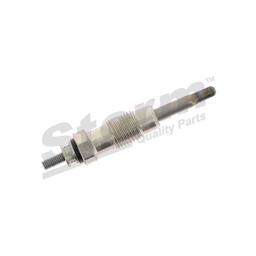 Bougie de préchauffage STORM QUALITY PARTS 502034