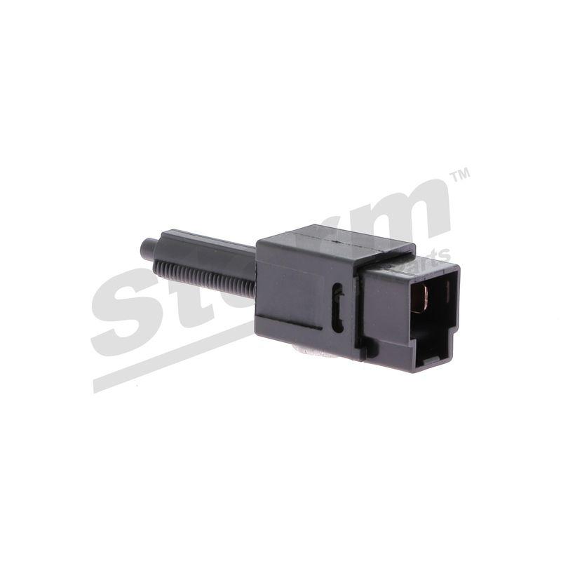 Interrupteur des feux de freins STORM QUALITY PARTS STO3731509