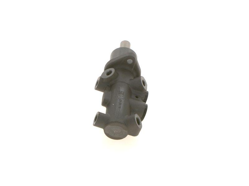 Maître-cylindre de frein BOSCH F 026 003 651