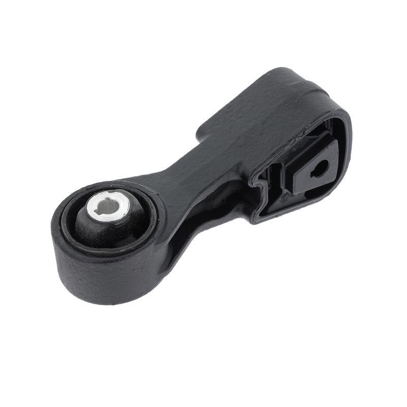 Support, suspension du moteur CORTECO 80001315