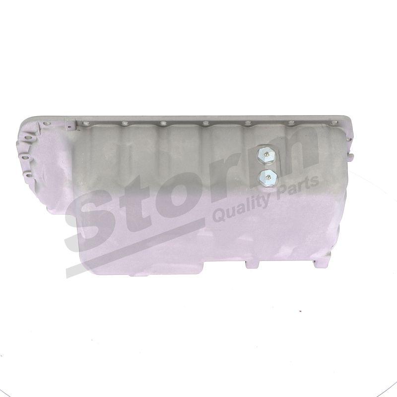 Carter d'huile STORM QUALITY PARTS 5483