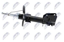 Amortisseur NTY A-RE-035