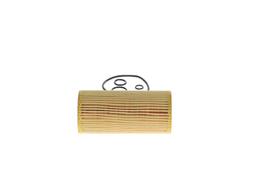 Filtre à huile BOSCH F026407319