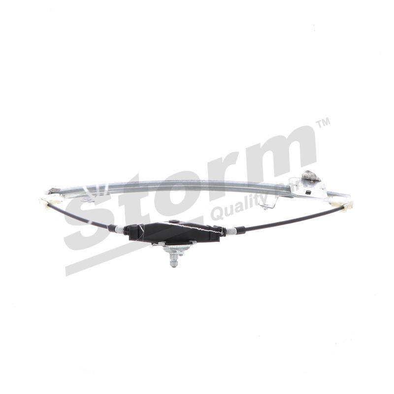 Lève-vitre STORM QUALITY PARTS 31076
