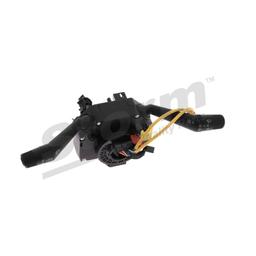 Commutateur de colonne de direction STORM QUALITY PARTS 3402001