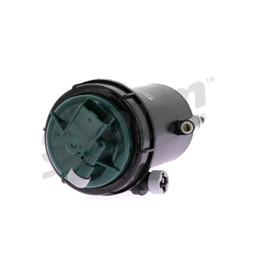 Boîtier, filtre à carburant STORM QUALITY PARTS 3880