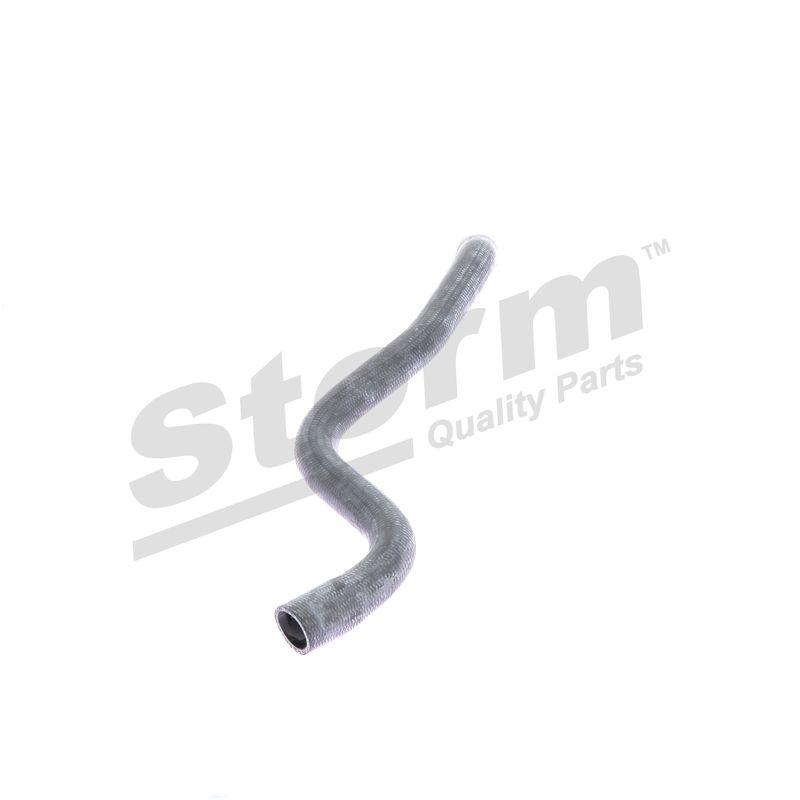 Durite de radiateur STORM QUALITY PARTS F9012