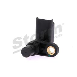 Capteur, position d'arbre à cames STORM QUALITY PARTS 777111