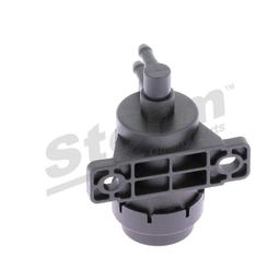 Capteur de pression, turbocompresseur STORM QUALITY PARTS 88890