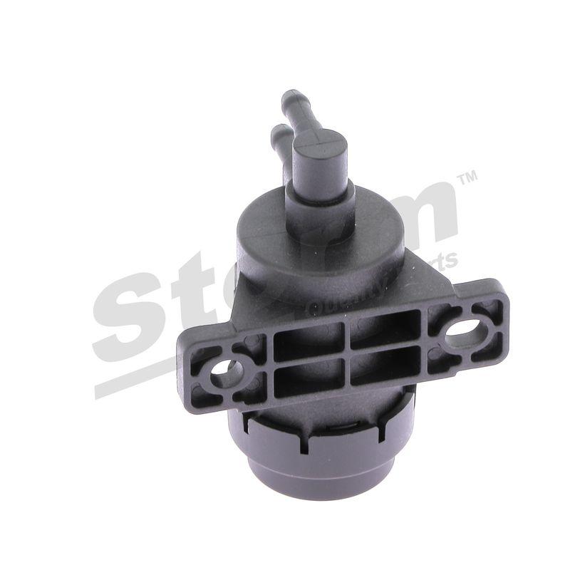 Capteur de pression, turbocompresseur STORM QUALITY PARTS 88890