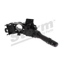 Commutateur de colonne de direction STORM QUALITY PARTS 20920