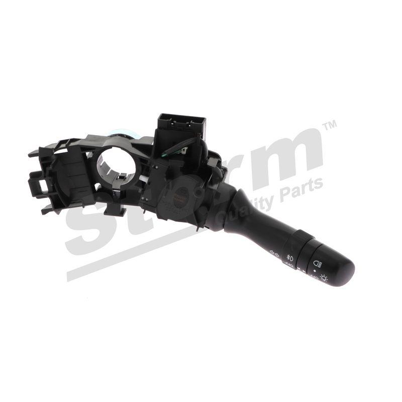 Commutateur de colonne de direction STORM QUALITY PARTS 20920
