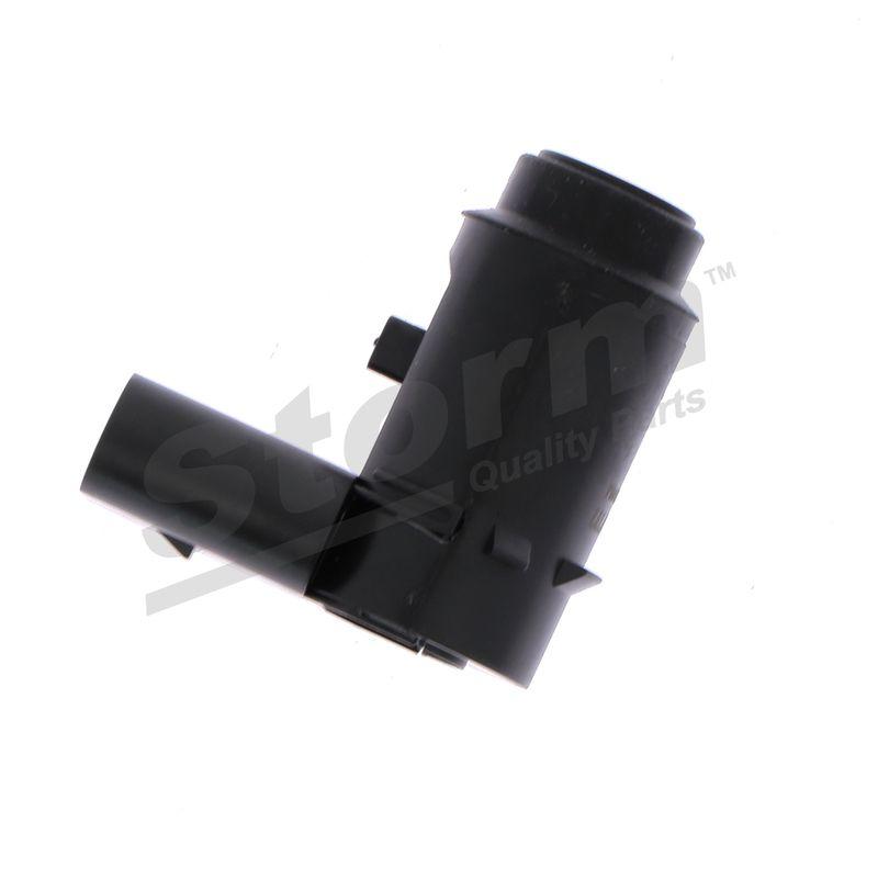 Capteur, aide au stationnement STORM QUALITY PARTS 399231