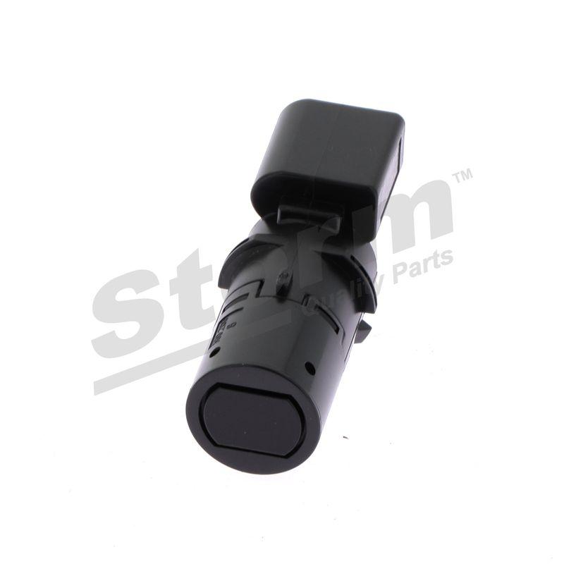 Capteur, aide au stationnement STORM QUALITY PARTS 399220
