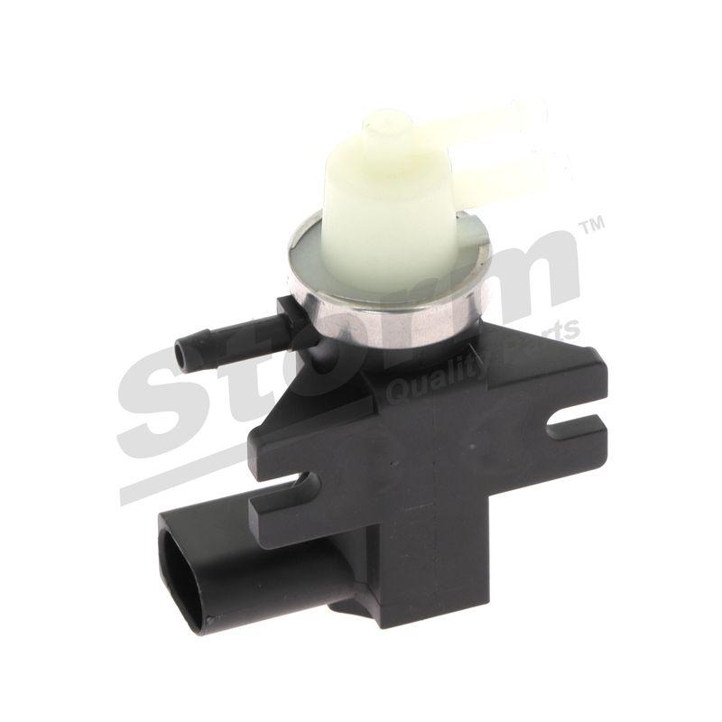 Capteur de pression, turbocompresseur STORM QUALITY PARTS 97992