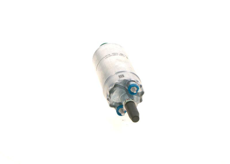 Pompe à carburant BOSCH 0 580 464 021