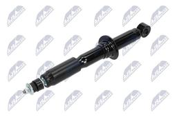 Amortisseur NTY A-TY-015