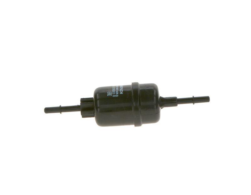 Filtre à carburant BOSCH 0 450 905 926