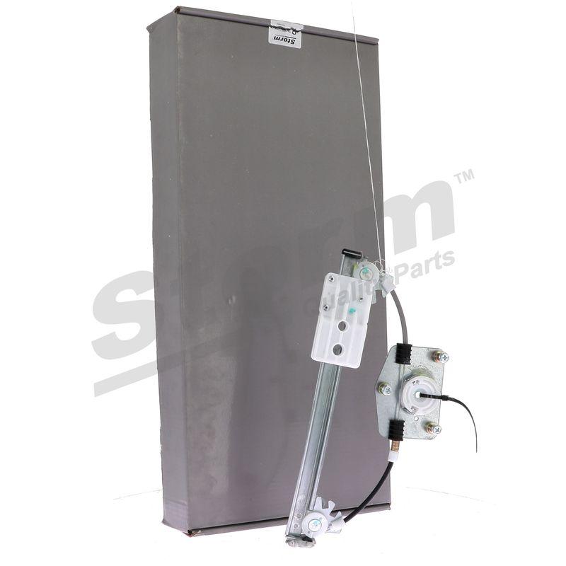 Lève-vitre STORM QUALITY PARTS 98572