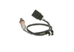 Sonde lambda BOSCH 0 258 005 143