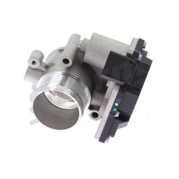 Corps papillon STORM QUALITY PARTS 972109