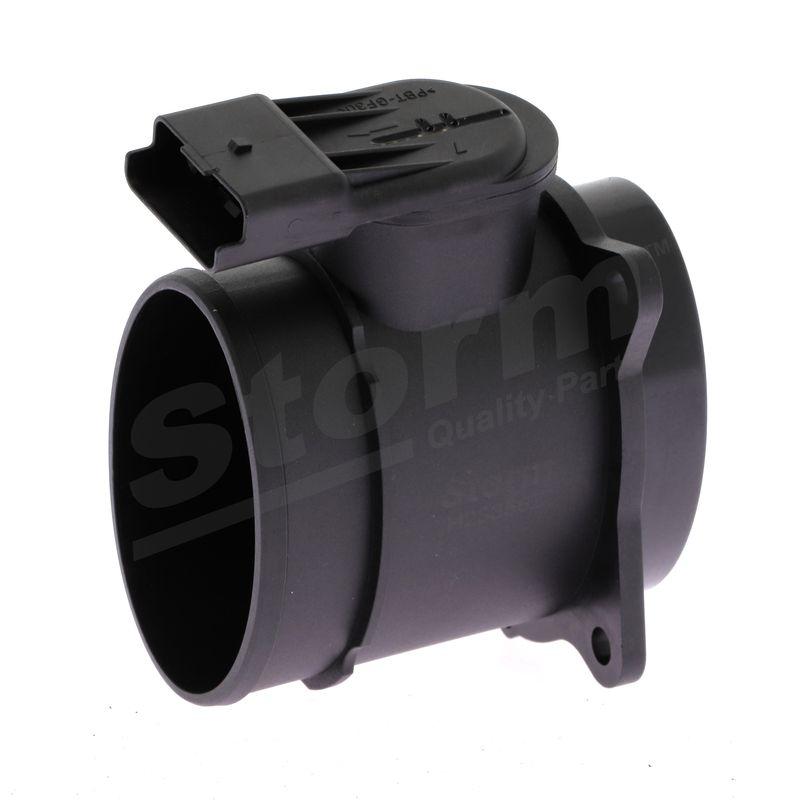 Débitmètre de masse d'air STORM QUALITY PARTS 199021