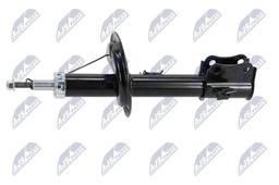 Amortisseur NTY A-PL-019