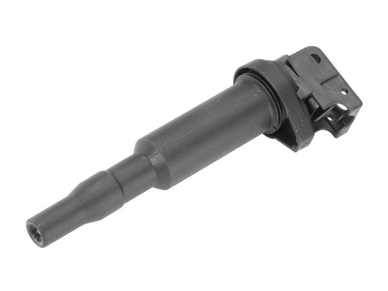 Bobine d'allumage BOSCH 0221504464